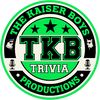 The Kaiser Boys - Trivia