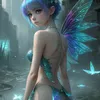GirlsDreamsX