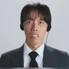 sontungump