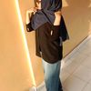 nanalovers46