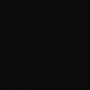 tititip8