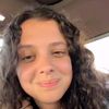 lanie.gardner8014