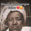 fadilloundiaye0