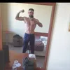 albert.tsvetanov6