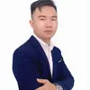tienphatnhapho