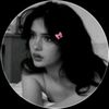 __ameera7