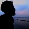 odaycobinhyen46
