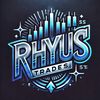 rhyustrades
