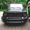 prestige__autospa
