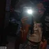 ina.orteguinha7