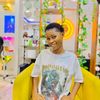 agal.lyk.armah