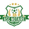 aliou.ndiaye313