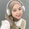 dewi_kiki2