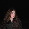 waytorena0