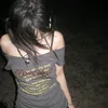 fodidx_
