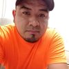 user1551936238162