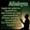 dadebaydadebayew5