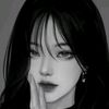 cerry041