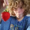 alliniscool2