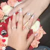princessesouka