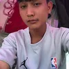 L.minh Hiếu 💦💦
