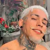 strike_do_brega