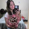 ravena7126