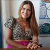 regina.sampaio901
