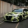 badoil18