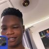 oluwasegun2832