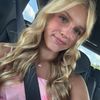 britneygrace30