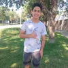 axel.villalba165