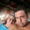 user636322338533