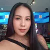 phatsaler.thonthe