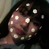 emilyvalentinamor86