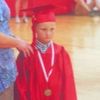 coby.ogle