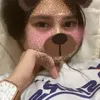 yourgirl_leyn