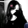 mama_suzy11