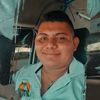 gary.eduardo.de.l