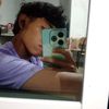 __angel078