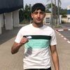 moh_isslam_0