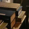 v2sr0bbee8