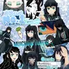 sukinahitowokataru9