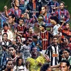 lisandro_flores8