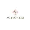 AO Flowers