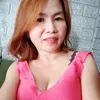 c.hng2381