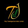 YTQ. Tazkiya Durratul Jinan