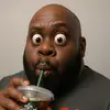 insanoholic