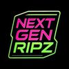 nextgenripz0
