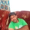boumadyen.gassmi